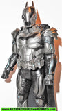 dc universe classics BATMAN injustice 2 DIE CAST METAL complete 2018