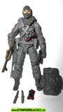 gi joe FIREFLY 2013 v26 retaliation 30th anniversary 50th 25th 99p