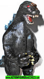 GODZILLA trendmasters GODZILLA 10.5 inch Walking action figure 1994
