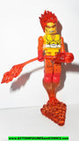 Minimates FIRELORD wave 15 marvel universe galactus herald