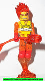 Minimates FIRELORD wave 15 marvel universe galactus herald
