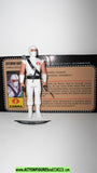 gi joe STORM SHADOW 2021 Reaction figures super7 cartoon animated