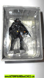 Marvel Eaglemoss BLACK PANTHER 2006 #30 universe moc mib