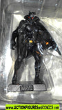 Marvel Eaglemoss BLACK PANTHER 2006 #30 universe moc mib