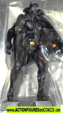 Marvel Eaglemoss BLACK PANTHER 2006 #30 universe moc mib