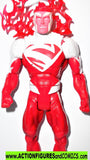 dc universe classics SUPERMAN RED wave 2 series grodd