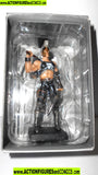 Marvel Eaglemoss ARES #151 2013 avengers universe moc mib