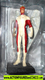 Marvel Eaglemoss ANGEL 2006 #31 X-men universe moc mib