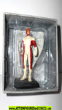 Marvel Eaglemoss ANGEL 2006 #31 X-men universe moc mib