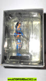 Marvel Eaglemoss PSYLOCKE 2008 #58 X-men universe moc mib