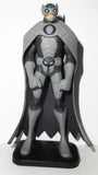 Dc direct Best Buy OWLMAN justice league batman 2 blue ray dvd