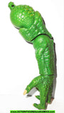 DC Universe classics KILLER CROC LEFT ARM Multiverse batman 2019