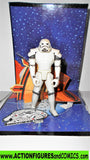 star wars action figures SPACETROOPER expanded universe