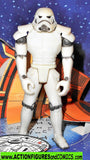 star wars action figures SPACETROOPER expanded universe