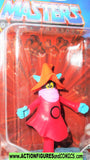 masters of the universe ORKO 2 inch micro collection moc