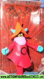 masters of the universe ORKO 2 inch micro collection moc