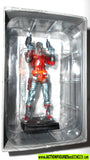 Marvel Eaglemoss DEATHLOK #83 2008 universe corps moc mib