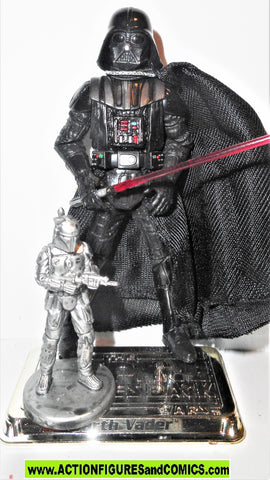 Amazon | TAMASHII NATIONS S.H.フィギュアーツ スター