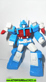 transformers PVC ULTRA MAGNUS heroes of cybertron hoc usa version