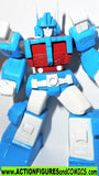 transformers PVC ULTRA MAGNUS heroes of cybertron hoc usa version