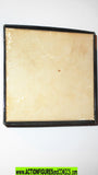 gi joe OPERTATION MOTH arctic theater EMPTY BOX 2007 fanclub