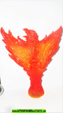 marvel legends PHOENIX series VI 6 x-men toy biz 2004 action figures