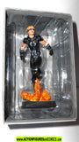 Marvel Eaglemoss CANNONBALL 2011 #149 X-men force moc mib