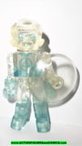 minimates INVISIBLE WOMAN wave 8 series marvel universe fantastic four 4