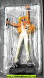 Marvel Eaglemoss DAZZLER 2010 #115 X-men moc mib