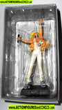 Marvel Eaglemoss DAZZLER 2010 #115 X-men moc mib