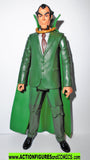 dc universe classics RA'S AL GHUL signature series 2013 batman