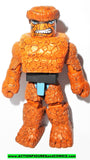 minimates THING series 37 marvel universe fantastic four 4