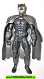 dc universe classics OWLMAN crime syndicate walmart complete
