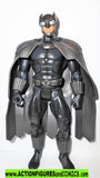 dc universe classics OWLMAN crime syndicate walmart complete