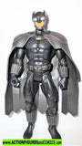 dc universe classics OWLMAN crime syndicate walmart complete