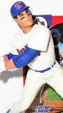 Starting Lineup IVAN RODRIGUEZ 1994 Texas Rangers 7 sports baseball