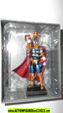 Marvel Eaglemoss BETA RAY BILL 2010 #140 Thor moc mib