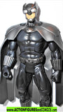 dc universe classics OWLMAN crime syndicate walmart complete