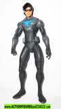 dc direct NIGHTWING Son of batman universe collectables classics