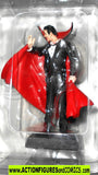 Marvel Eaglemoss DRACULA 172 vampire horror monsters moc mib