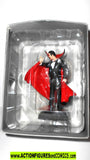 Marvel Eaglemoss DRACULA 172 vampire horror monsters moc mib