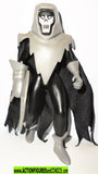 batman animated series PHANTASM mask of the kenner 1993 dc universe