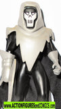 batman animated series PHANTASM mask of the kenner 1993 dc universe