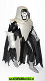batman animated series PHANTASM mask of the kenner 1993 dc universe
