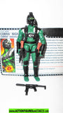 gi joe NIGHT VIPER cobra 2006 dtc FAN CLUB direct to consumer