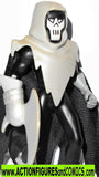 batman animated series PHANTASM mask of the kenner 1993 dc universe