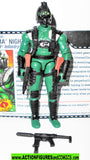 gi joe NIGHT VIPER cobra 2006 dtc FAN CLUB direct to consumer
