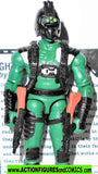 gi joe NIGHT VIPER cobra 2006 dtc FAN CLUB direct to consumer