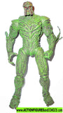 dc direct SWAMPTHING essentials 9 inch complete classics