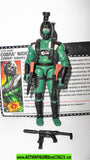 gi joe NIGHT VIPER cobra 2006 dtc FAN CLUB direct to consumer